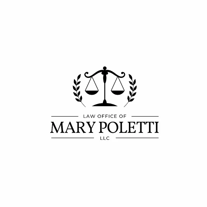 Law Office of Mary J Poletti LLC Picture 8