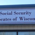 Social Security Advocates of Wisconsin
