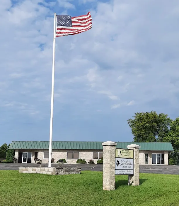 Law Office of Jane L. Walker S.C. Picture 10