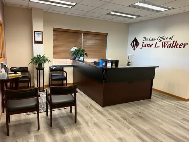 Law Office of Jane L. Walker S.C. Picture 8
