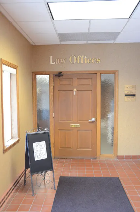 Law Office of Jane L. Walker S.C. Picture 4