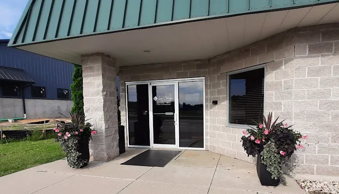 Law Office of Jane L. Walker S.C. Picture 3