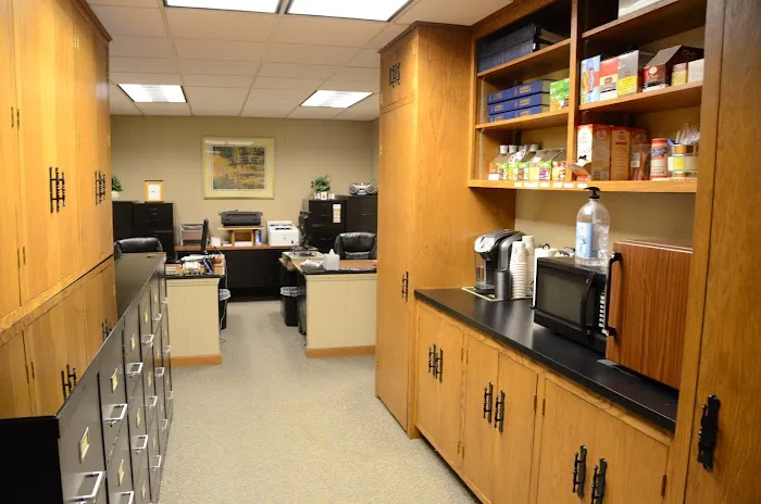 Law Office of Jane L. Walker S.C. Picture 6