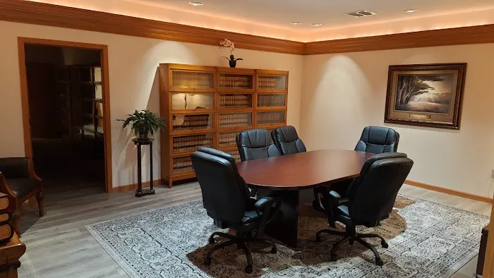 Law Office of Jane L. Walker S.C. Picture 9