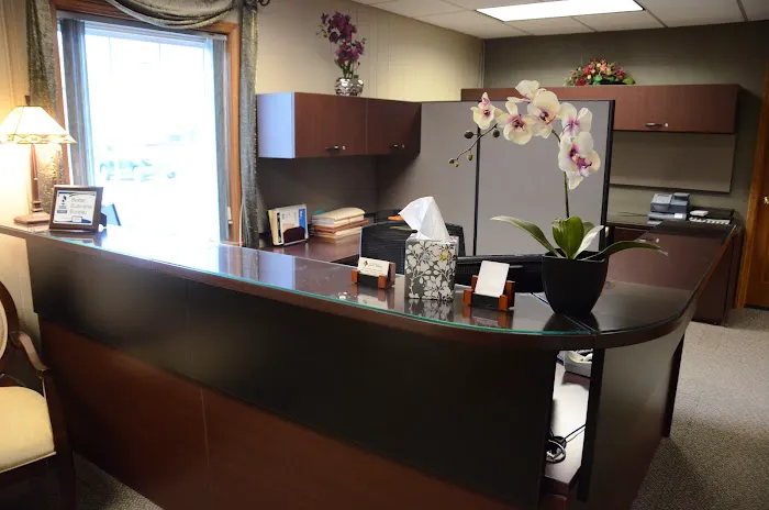 Law Office of Jane L. Walker S.C. Picture 5