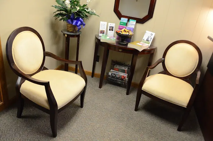 Law Office of Jane L. Walker S.C. Picture 2