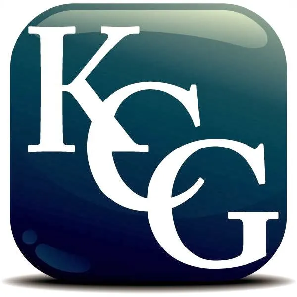 Law Office of Keith C. Glaser LLC Picture 1