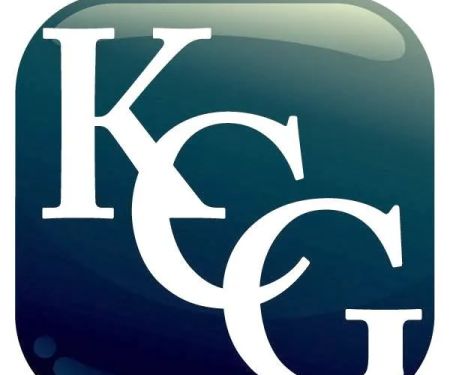 Law Office of Keith C. Glaser LLC