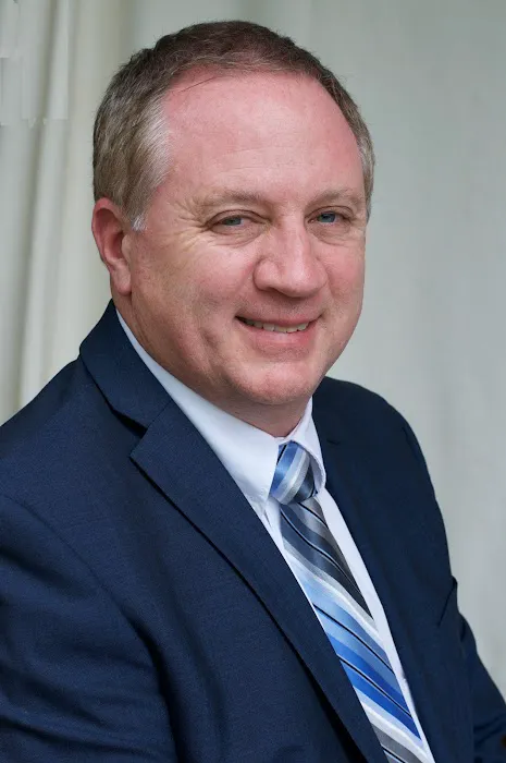 James Lowe Law Picture 2