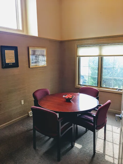 Red Oak Law LLC Picture 7