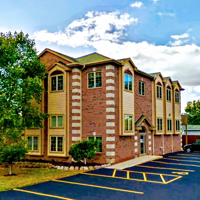 Red Oak Law LLC Picture 5