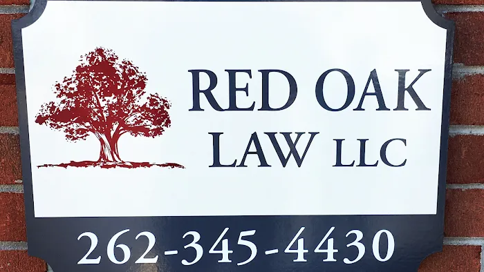 Red Oak Law LLC Picture 4