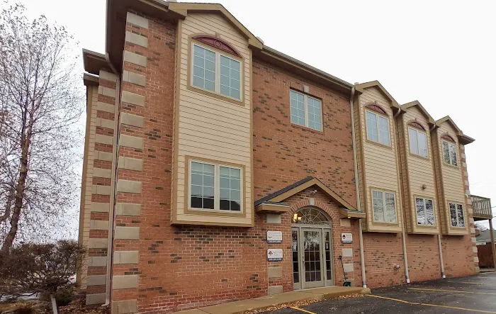 Red Oak Law LLC Picture 3