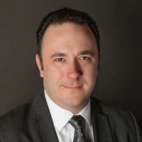 Red Oak Law LLC ico