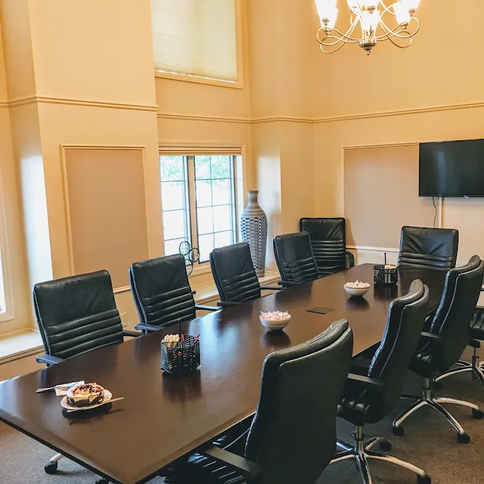 Red Oak Law LLC Picture 8