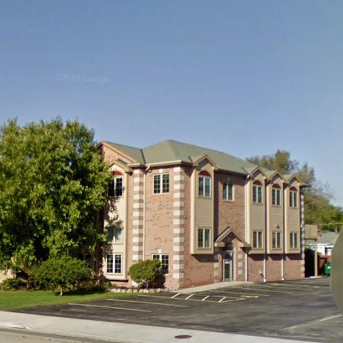 Red Oak Law LLC Picture 6