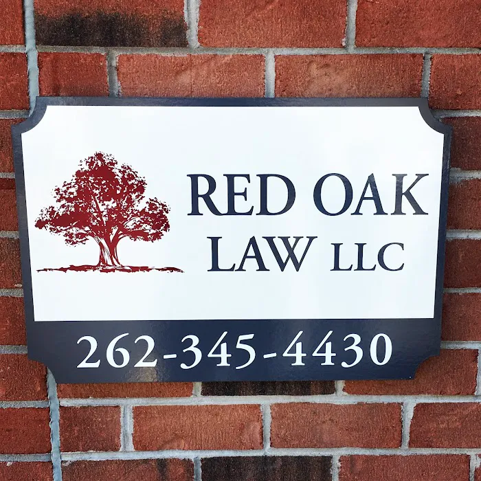 Red Oak Law LLC Picture 9