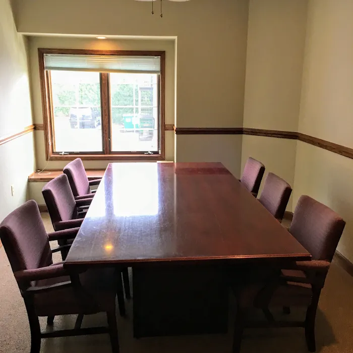 Red Oak Law LLC Picture 10