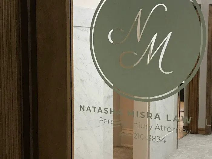 Natasha Misra Law, LLC Picture 4