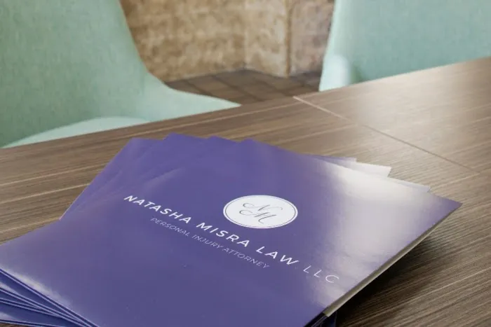 Natasha Misra Law, LLC Picture 6