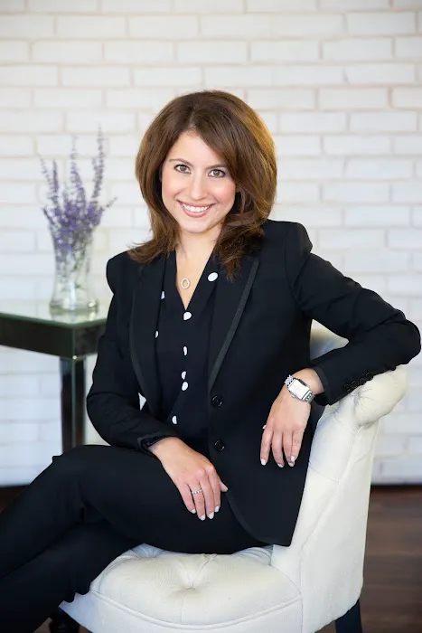 Natasha Misra Law, LLC Picture 7