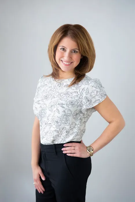 Natasha Misra Law, LLC Picture 9