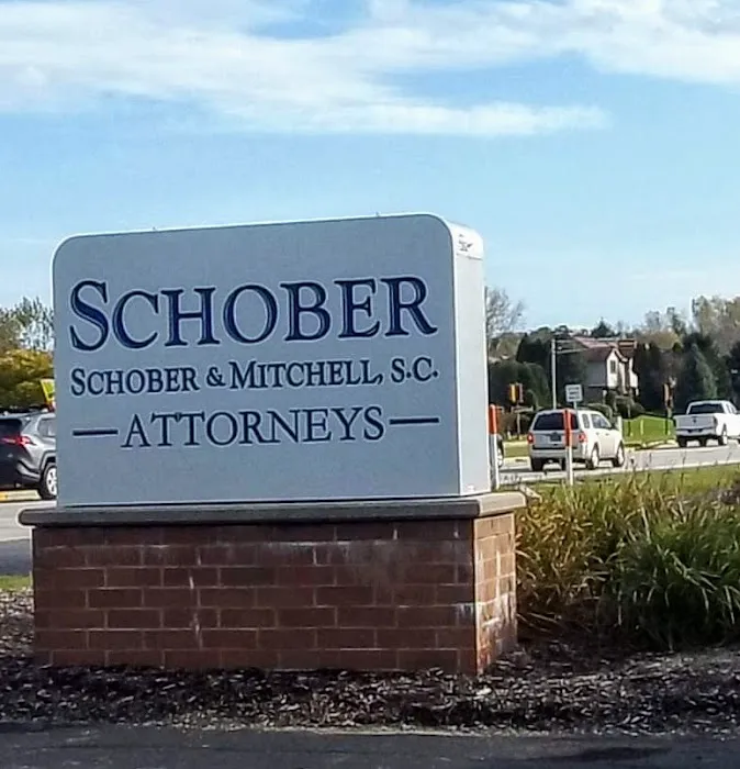 Schober Schober & Mitchell SC Picture 1