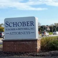 Schober Schober & Mitchell SC ico