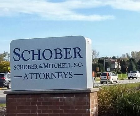 Schober Schober & Mitchell SC