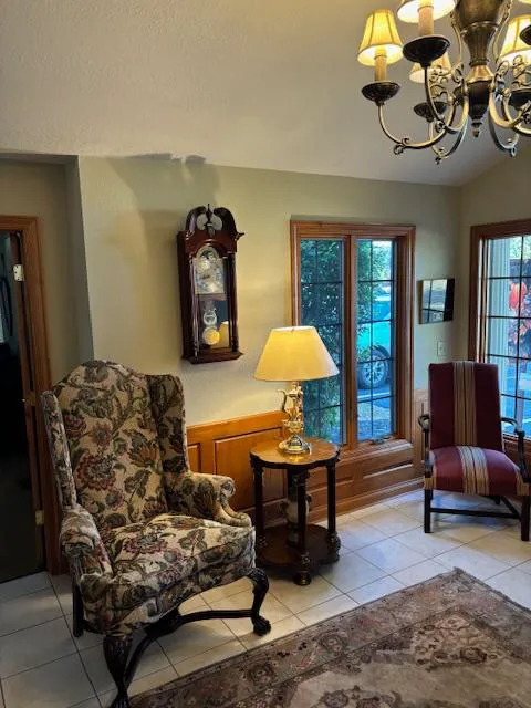 Alan C. Olson & Associates, S.C. Picture 5