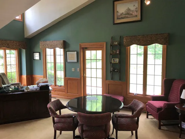 Alan C. Olson & Associates, S.C. Picture 6