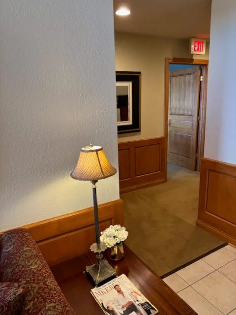 Alan C. Olson & Associates, S.C. Picture 10