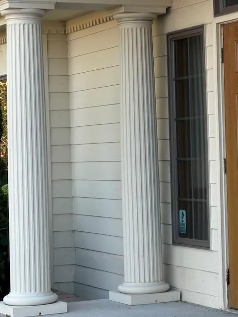 Alan C. Olson & Associates, S.C. Picture 4