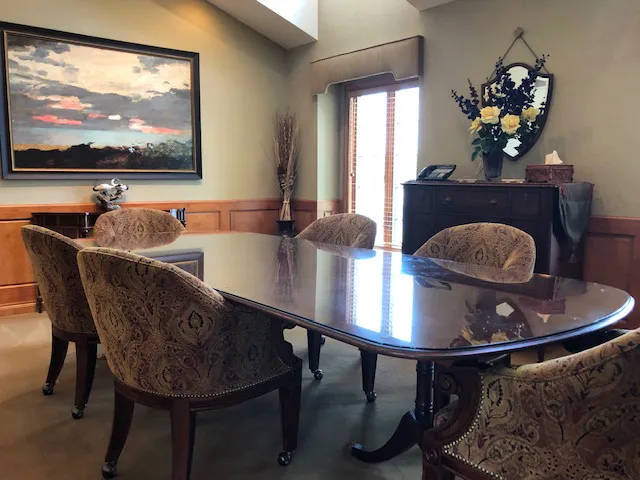 Alan C. Olson & Associates, S.C. Picture 1