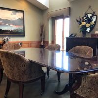 Alan C. Olson & Associates, S.C. ico