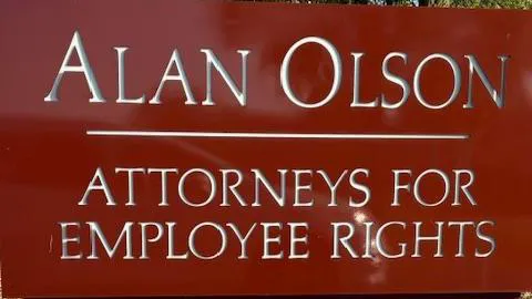 Alan C. Olson & Associates, S.C. Picture 9