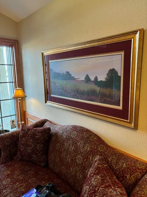Alan C. Olson & Associates, S.C. Picture 3