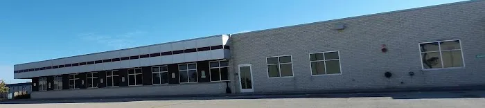 Gray & Associates LLP Picture 3