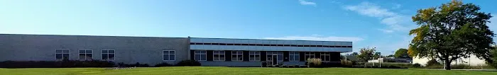 Gray & Associates LLP Picture 1