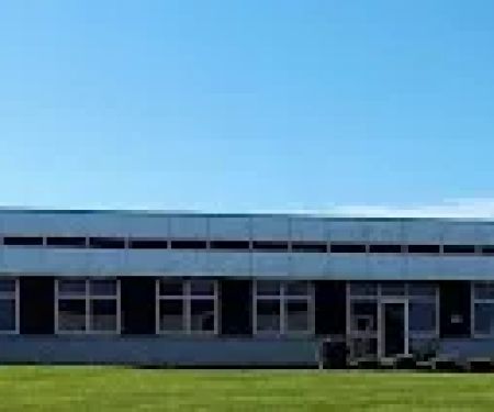 Gray & Associates LLP