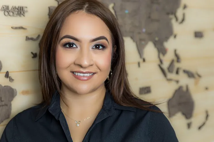 Maria I. Lopez Immigration Law Picture 1