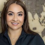 Maria I. Lopez Immigration Law