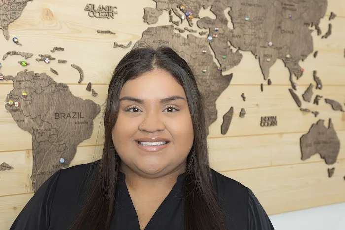 Maria I. Lopez Immigration Law Picture 4