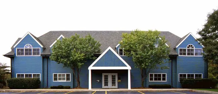 Phillip Remmers Estate Lawyer Picture 1