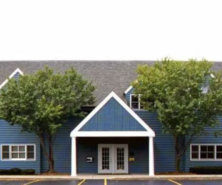 Phillip Remmers Estate Lawyer