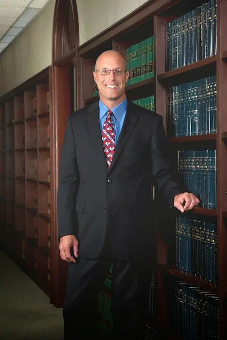 Phillip Remmers Estate Lawyer Picture 2