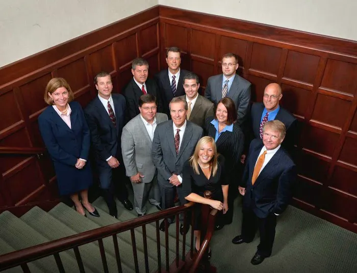 Phillip Remmers Estate Lawyer Picture 3