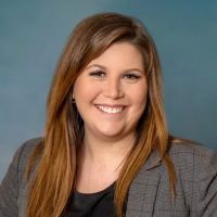 Patton Law Office, S.C. ico