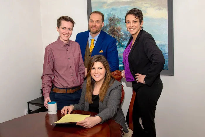 Patton Law Office, S.C. Picture 5