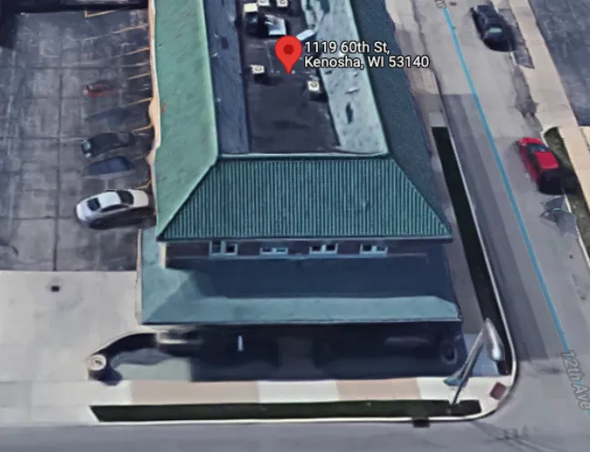 Patton Law Office, S.C. Picture 8
